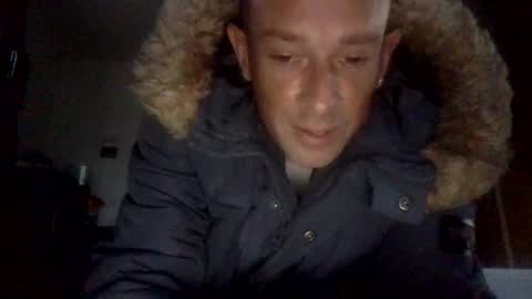 Snapshot of bigdickdangles472924 chatting on 09.21.25 bigdickdangles472924 online show from 09.21.25