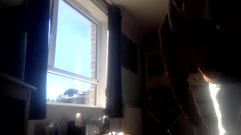 Snapshot of bigdickdangles472924 chatting on 09.22.25 bigdickdangles472924 online show from 09.22.25