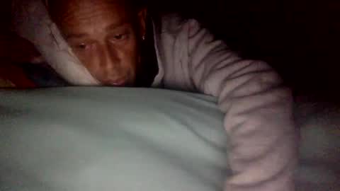 Snapshot of bigdickdangles472924 chatting on 09.23.25 bigdickdangles472924 online show from 09.23.25