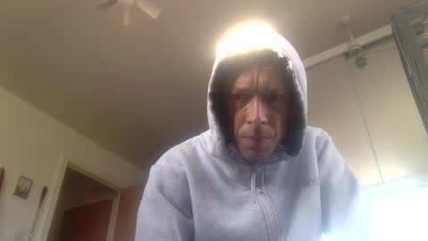 Snapshot of bigdickdangles472924 chatting on 09.23.25 bigdickdangles472924 online show from 09.23.25