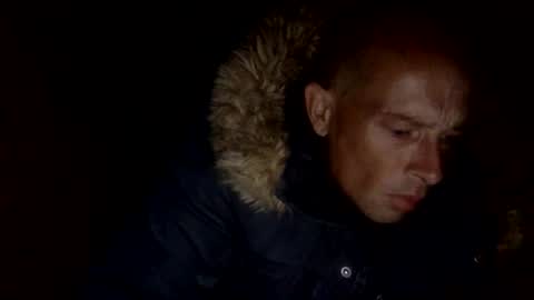 Snapshot of bigdickdangles472924 chatting on 09.26.25 bigdickdangles472924 online show from 09.26.25