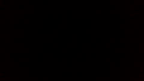 Snapshot of bigdickdangles472924 chatting on 09.29.25 bigdickdangles472924 online show from 09.29.25