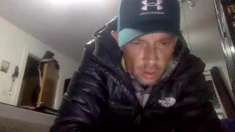 Snapshot of bigdickdangles472924 chatting on 10.03.25 bigdickdangles472924 online show from 10.03.25