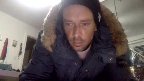 Snapshot of bigdickdangles472924 chatting on 10.20.25 bigdickdangles472924 online show from 10.20.25