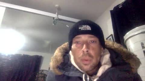 Snapshot of bigdickdangles472924 chatting on 10.24.25 bigdickdangles472924 online show from 10.24.25