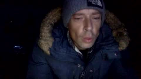 Snapshot of bigdickdangles472924 chatting on 11.08.25 bigdickdangles472924 online show from 11.08.25