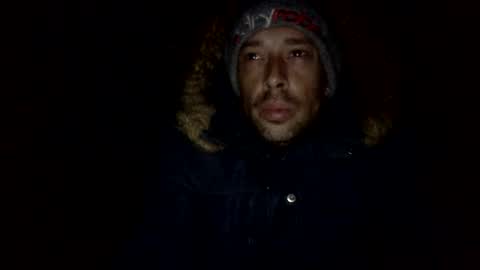 Snapshot of bigdickdangles472924 chatting on 11.16.25 bigdickdangles472924 online show from 11.16.25