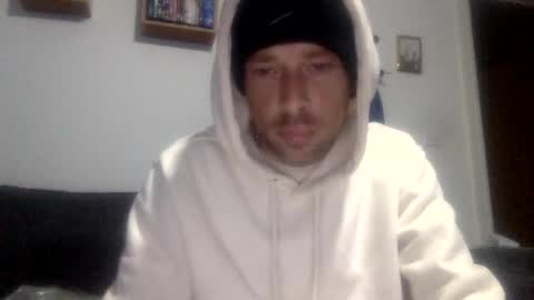 Snapshot of bigdickdangles472924 chatting on 02.21.26 bigdickdangles472924 online show from 02.21.26