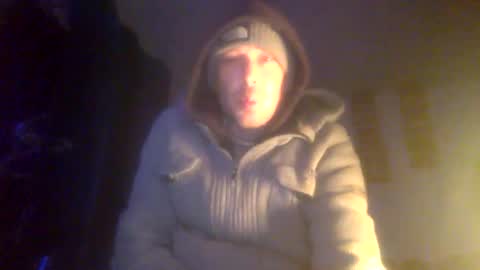 Snapshot of bigdickdangles472924 chatting on 03.12.26 bigdickdangles472924 online show from 03.12.26