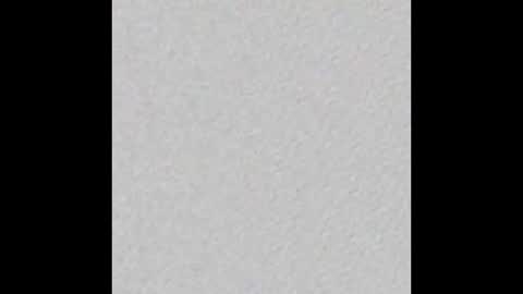 Bullforthecucks online show from 02.15.25