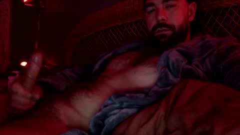 bigdickenergy757 online show from 08.08.26