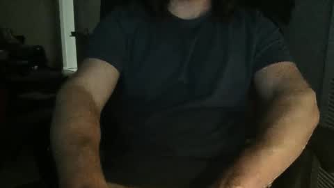 Snapshot of bigdickfitdude29 chatting on 05.07.26 bigdickfitdude29 online show from 05.07.26