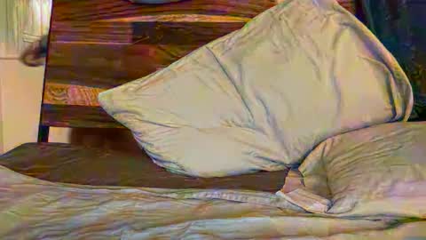 bigdickfunguy03 online show from 03.22.26