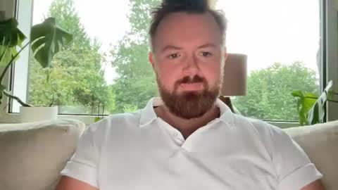 Snapshot of bigdickgerman21cm chatting on 07.08.26 bigdickgerman21cm online show from 07.08.26