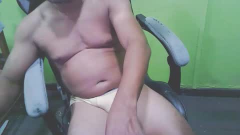 bigdickguyaux online show from 12.20.25