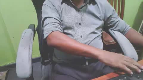 bigdickguyaux online show from 02.25.26