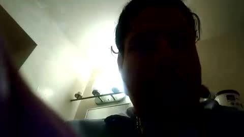 BigdickIsaac520 online show from 02.02.26