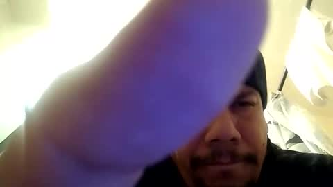 BigdickIsaac520 online show from 03.02.26