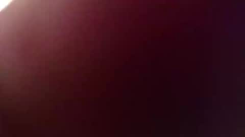 BigdickIsaac520 online show from 04.05.26