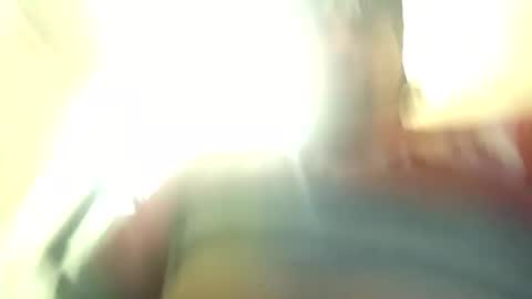 BigdickIsaac520 online show from 05.19.26