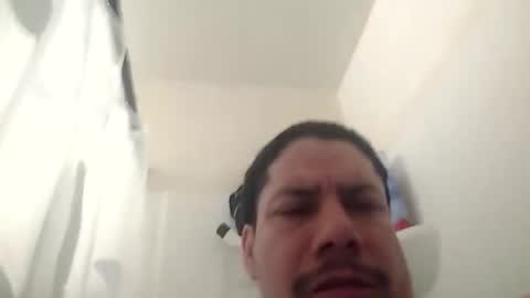 BigdickIsaac520 online show from 05.21.26
