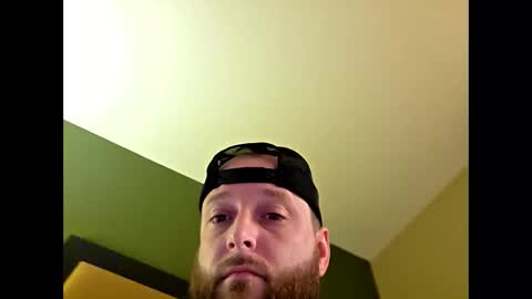 bigdickitalian137 online show from 09.27.25