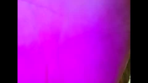 bigdickitalian137 online show from 10.25.25