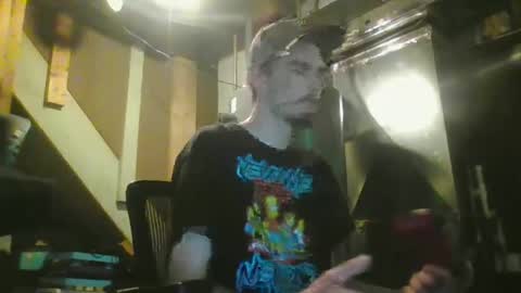 bigdickjaden1 online show from 03.25.26