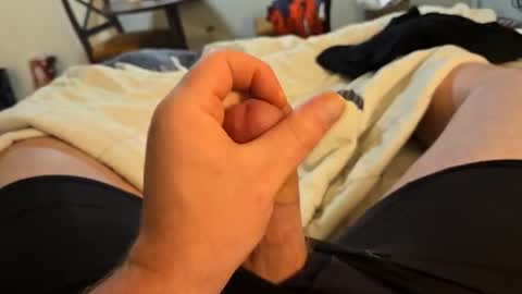 bigdickkev007 online show from 01.20.25