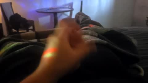 bigdickkev007 online show from 03.02.25