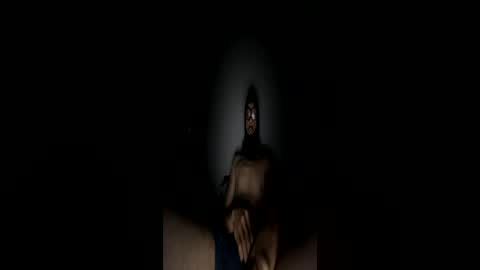 Snapshot of bigdicklatino22 chatting on 06.10.26 bigdicklatino22 online show from 06.10.26