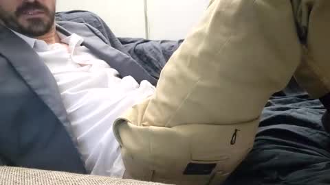 bigcocky online show from 12.02.24