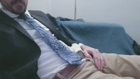 bigcocky online show from 02.07.26