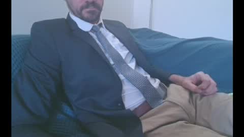 bigcocky online show from 04.11.26