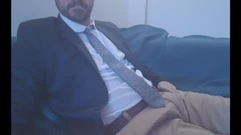 bigcocky online show from 04.12.26