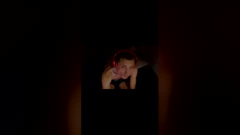 bigdickpapishampoo online show from 03.02.26