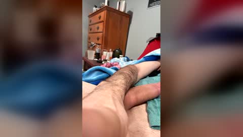 Snapshot of bigdickpaul13 chatting on 02.21.26 bigdickpaul13 online show from 02.21.26