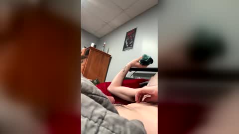 Snapshot of bigdickpaul13 chatting on 02.27.26 bigdickpaul13 online show from 02.27.26