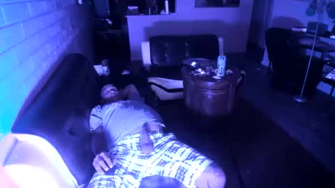 Snapshot of bigdickpiercedtattoos chatting on 09.15.25 bigdickpiercedtattoos online show from 09.15.25