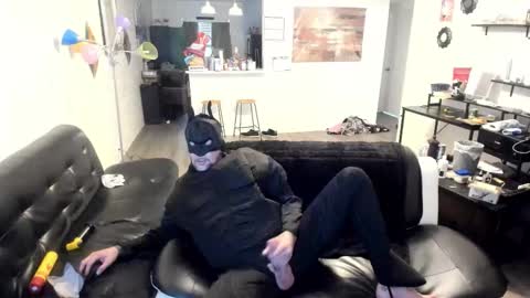 Snapshot of bigdickpiercedtattoos chatting on 10.12.25 bigdickpiercedtattoos online show from 10.12.25