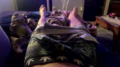 Snapshot of bigdickrican223 chatting on 04.13.26 bigdickrican223 online show from 04.13.26