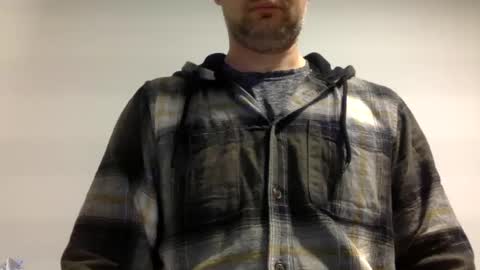 Snapshot of bigdickshowoff9877 chatting on 12.07.24 Bigdickshowoff9877 online show from 12.07.24