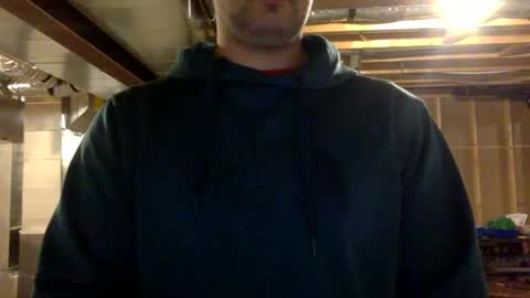 Snapshot of bigdickshowoff9877 chatting on 01.01.25 Bigdickshowoff9877 online show from 01.01.25