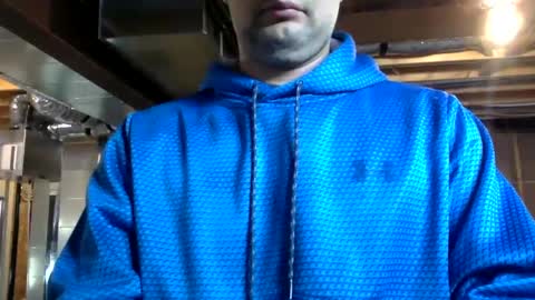 Snapshot of bigdickshowoff9877 chatting on 01.07.25 Bigdickshowoff9877 online show from 01.07.25