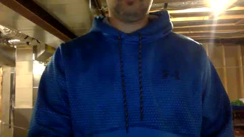 Snapshot of bigdickshowoff9877 chatting on 01.08.25 Bigdickshowoff9877 online show from 01.08.25