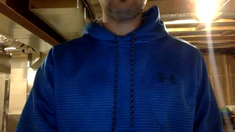 Snapshot of bigdickshowoff9877 chatting on 01.09.25 Bigdickshowoff9877 online show from 01.09.25