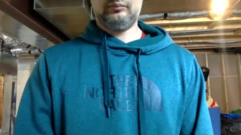 Snapshot of bigdickshowoff9877 chatting on 01.11.25 Bigdickshowoff9877 online show from 01.11.25