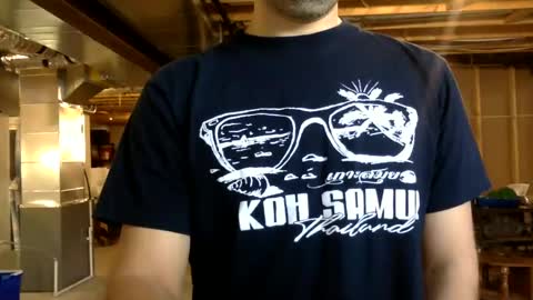 Snapshot of bigdickshowoff9877 chatting on 01.18.25 Bigdickshowoff9877 online show from 01.18.25