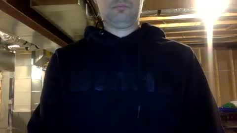 Snapshot of bigdickshowoff9877 chatting on 01.27.25 Bigdickshowoff9877 online show from 01.27.25