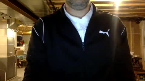 Snapshot of bigdickshowoff9877 chatting on 02.08.25 Bigdickshowoff9877 online show from 02.08.25